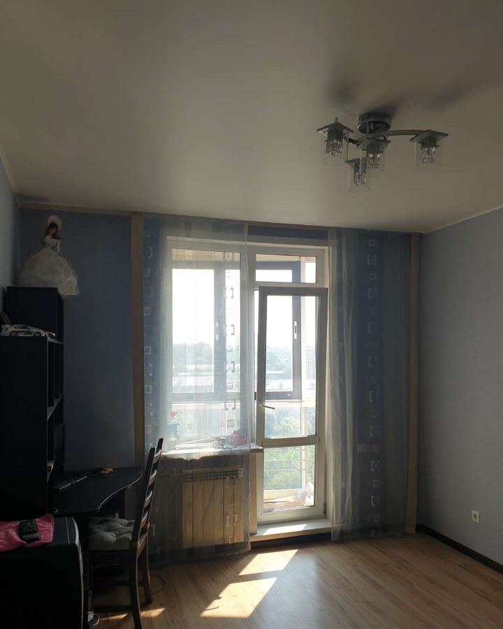 Титова - 31/1 №2